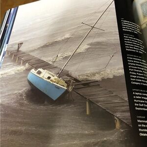 Storm Chaser - Jim Reed A Photographer’s Journey